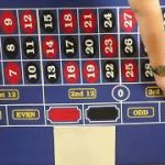 The different types of roulette and the main differences