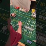 Keep It Simple – Low Bankroll Builder #strategy #oldbaycraps #dontpass #come #dontcome