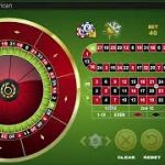 Roulette Strategy/Test with 20 roulette spins/32 numbers/+ 55 dollars/Bet All in or Die Trying/