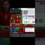 Baccarat Strategy AI