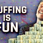 How to BLUFF in Cash Games | Learn with Lex