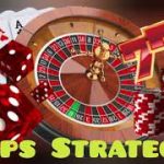 Craps For Beginners Craps 103