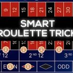 Best Roulette Trick | Roulette Tips | Roulette Strategy to Win