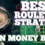 The BEST ROULETTE STRATEGY for EVEN MONEY BETS is ‘RAFAELS 6’ !!