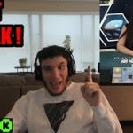 TrainWrecksTv – The Baccarat WHISPERER