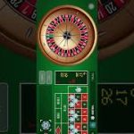 Roulette winnings tricks and tips #casino #roulette #lightningroulette #onlinecasino #subscribe