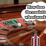 Roulette: A Game of Luck or Skill? Fascinating Facts of The Wheel of Fortune.