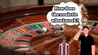Roulette: A Game of Luck or Skill? Fascinating Facts of The Wheel of Fortune.
