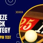 The 10,000 Spin Test – The Squeeze Attack Roulette Strategy