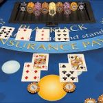 Blackjack | $200,000 Buy In | AMAZING HIGH STAKES SESSION! Dealer Keeps Getting All The Aces!