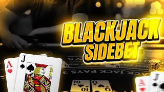 HOW YO PLAY BLACKJACK ONLINE