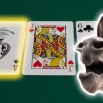 STOP Being A DONKEY On Ace-High Flops | Upswing Poker Level-Up