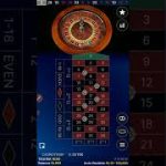 roulette win, roulette live, live roulette, roulette tips, roulette basics, roulette online,