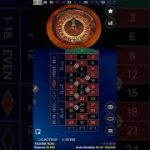 roulette win, roulette live, live roulette, roulette tips, roulette basics, roulette online,