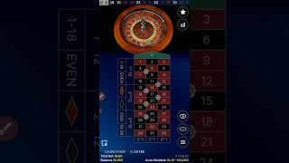 roulette win, roulette live, live roulette, roulette tips, roulette basics, roulette online,