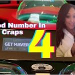 Master the Casino: 4 Essential Tips for Winning at Craps