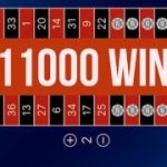 100% Win | 15 Numbers Roulette Secret Big Winning Strategy