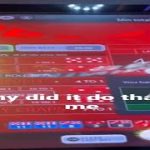 The Unbelievable Strategy that Put Me Ahead at Bubble Craps