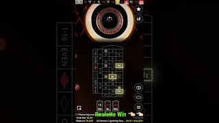 roulette win, roulette live, live roulette, roulette tips, roulette basics, roulette online