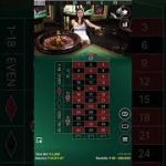 Roulette winning tricks & tips #roulettelive #casinoonline #lightningroulette #casino #roulette