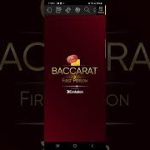 googling a baccarat strategy
