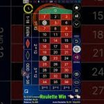 roulette win, roulette live, live roulette, roulette tips, roulette basics, roulette online