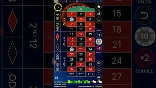 roulette win, roulette live, live roulette, roulette tips, roulette basics, roulette online