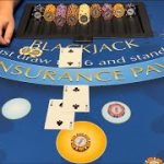 Blackjack | $350,000 Buy In | AMAZING HIGH ROLLER SESSION! BIGGEST BLACKJACK WIN EVER!? (OVER $700K)