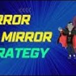 No Mirror Baccarat Strategy