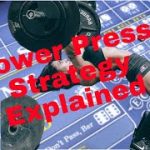 Maximizing Wins in Bubble Craps: Power Press Strategy Explained
