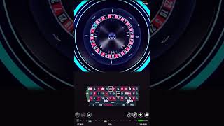 roulette tips tricks