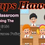 Craps Hawaii  — Learning the $130 and $154  L I P  (Life Insurance Policy)