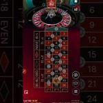 Roulette strategy #casino #roulette #roulettewin #strategy #dozens #betting