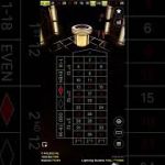 Lightning roulette winning tricks and tips for small bankroll | roulette strategy to win | #casino