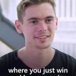 Fedor Holz on having a winning poker mindset – Skrill