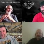 Learn Pro Poker Study Group – April 2023