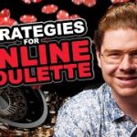 Top 3 Winning Strategies for Roulette [2023]