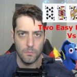 Two Easy Exploits vs FISH | Texas Hold’Em Strategy