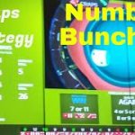 Craps Strategy: Capitalizing on Number Bunches
