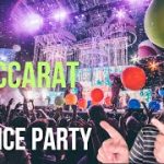Easy Winning Baccarat Strategy – The Dance PARTY