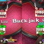 Governor of poker 3: Simple Techniques for Playing Blackjack Alone