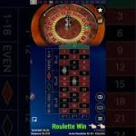 roulette win, roulette live, live roulette, roulette tips, roulette basics, roulette online