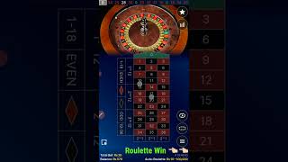 roulette win, roulette live, live roulette, roulette tips, roulette basics, roulette online