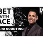 How to Count Cards in Blackjack – Tips from a Successful Blackjack Card Counter