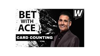 How to Count Cards in Blackjack – Tips from a Successful Blackjack Card Counter