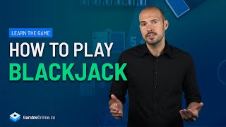 Hit or Stand? Learn How to Play Blackjack Like a Pro