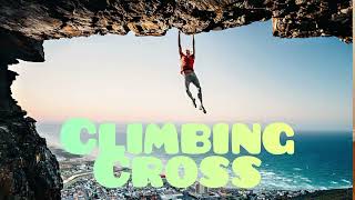 Craps Strategy #1 Climbing Cross