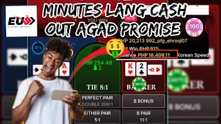 Tips and tricks On Baccarat 2023//KamaritesTV