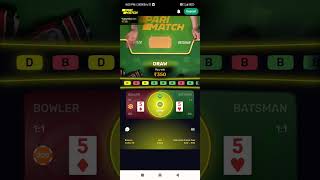 Learn to Earn#casinotips #gameplay #baccarat #casinogames #dragontigergamestrategy#dragontiger