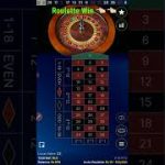 roulette win, roulette live, live roulette, roulette tips, roulette basics, roulette online